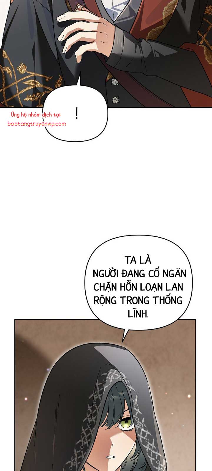 Trở Thành Thiên Tài Bất Trị Của Hắc Gia Chapter 34 - Trang 4