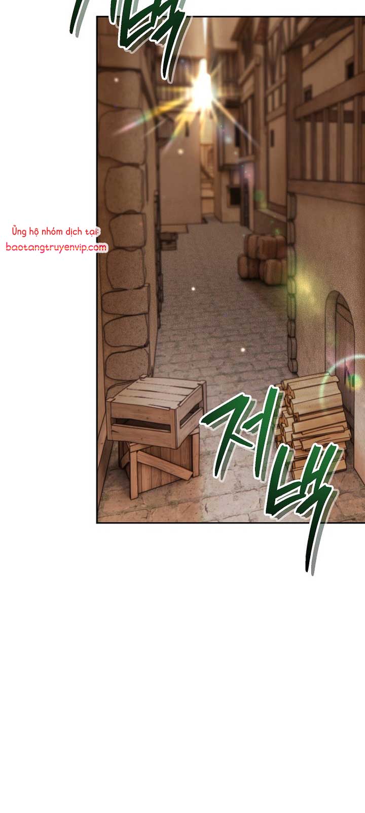Trở Thành Thiên Tài Bất Trị Của Hắc Gia Chapter 34 - Trang 4