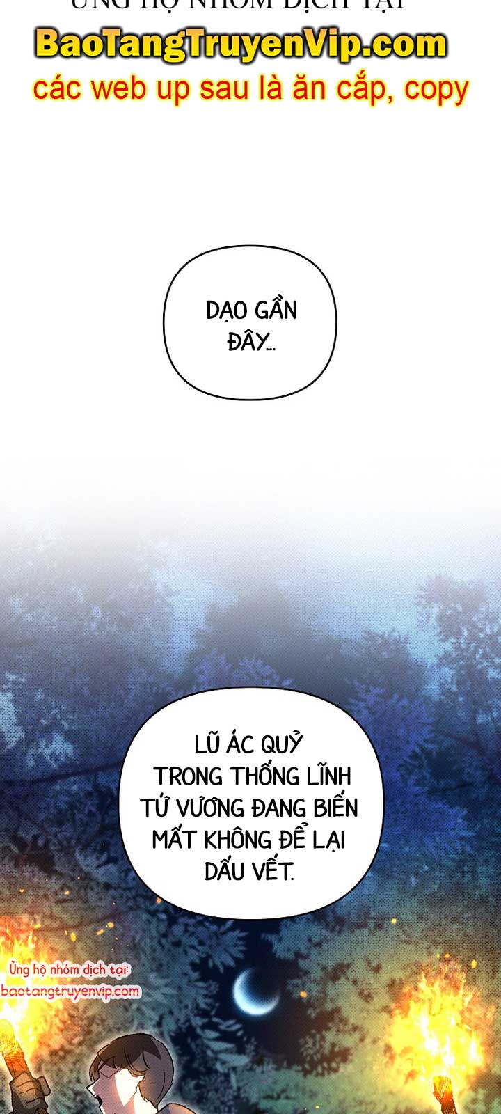 Trở Thành Thiên Tài Bất Trị Của Hắc Gia Chapter 34 - Trang 4