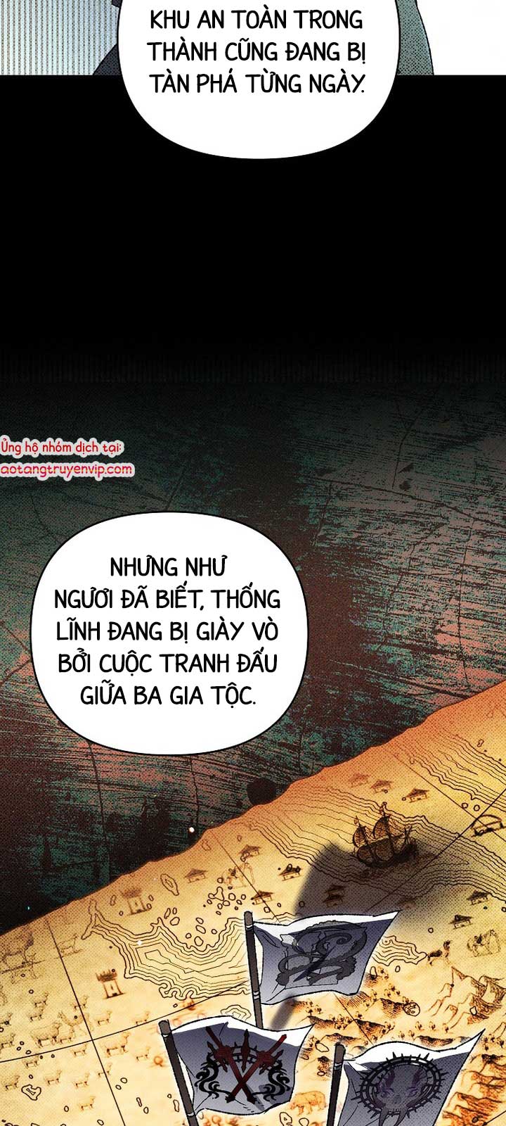 Trở Thành Thiên Tài Bất Trị Của Hắc Gia Chapter 34 - Trang 4