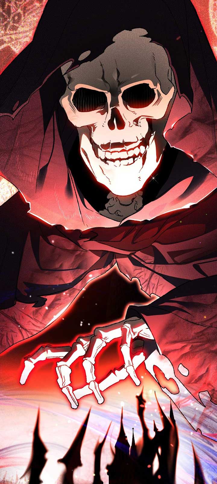Trở Thành Thiên Tài Bất Trị Của Hắc Gia Chapter 34 - Trang 4