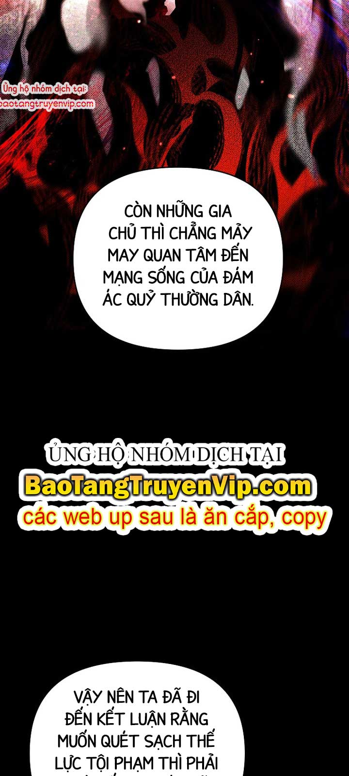 Trở Thành Thiên Tài Bất Trị Của Hắc Gia Chapter 34 - Trang 4