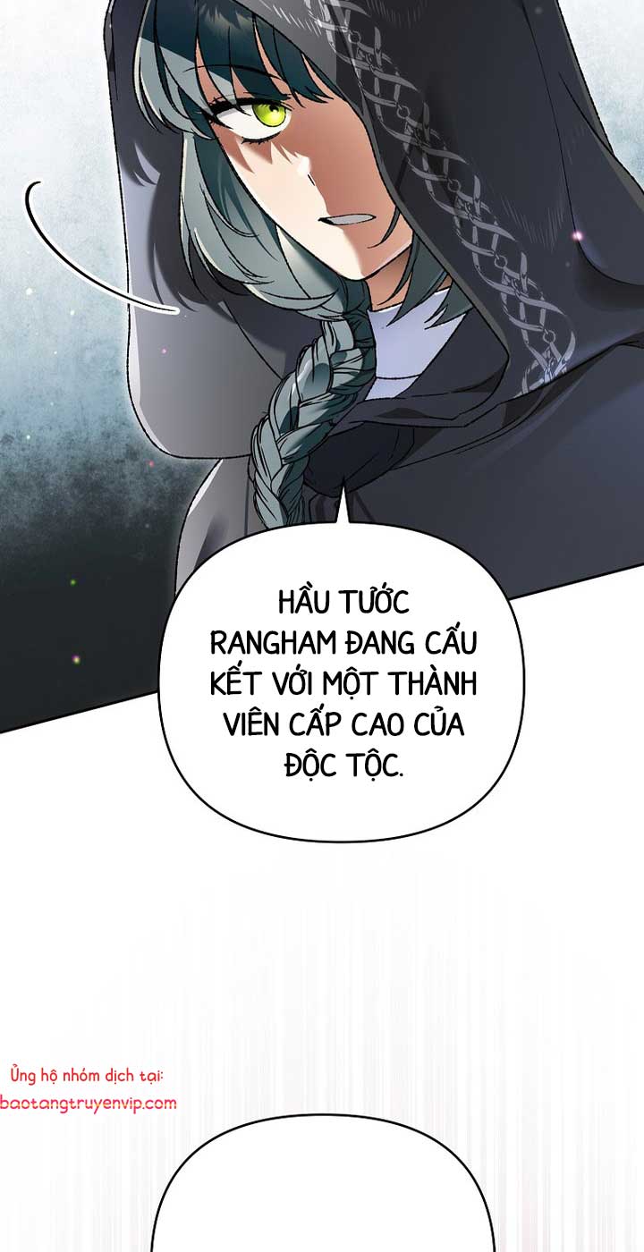 Trở Thành Thiên Tài Bất Trị Của Hắc Gia Chapter 34 - Trang 4