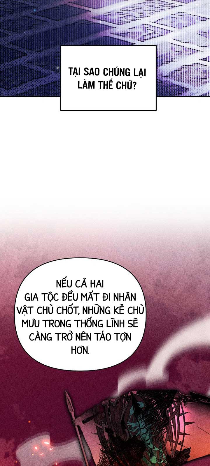 Trở Thành Thiên Tài Bất Trị Của Hắc Gia Chapter 34 - Trang 4