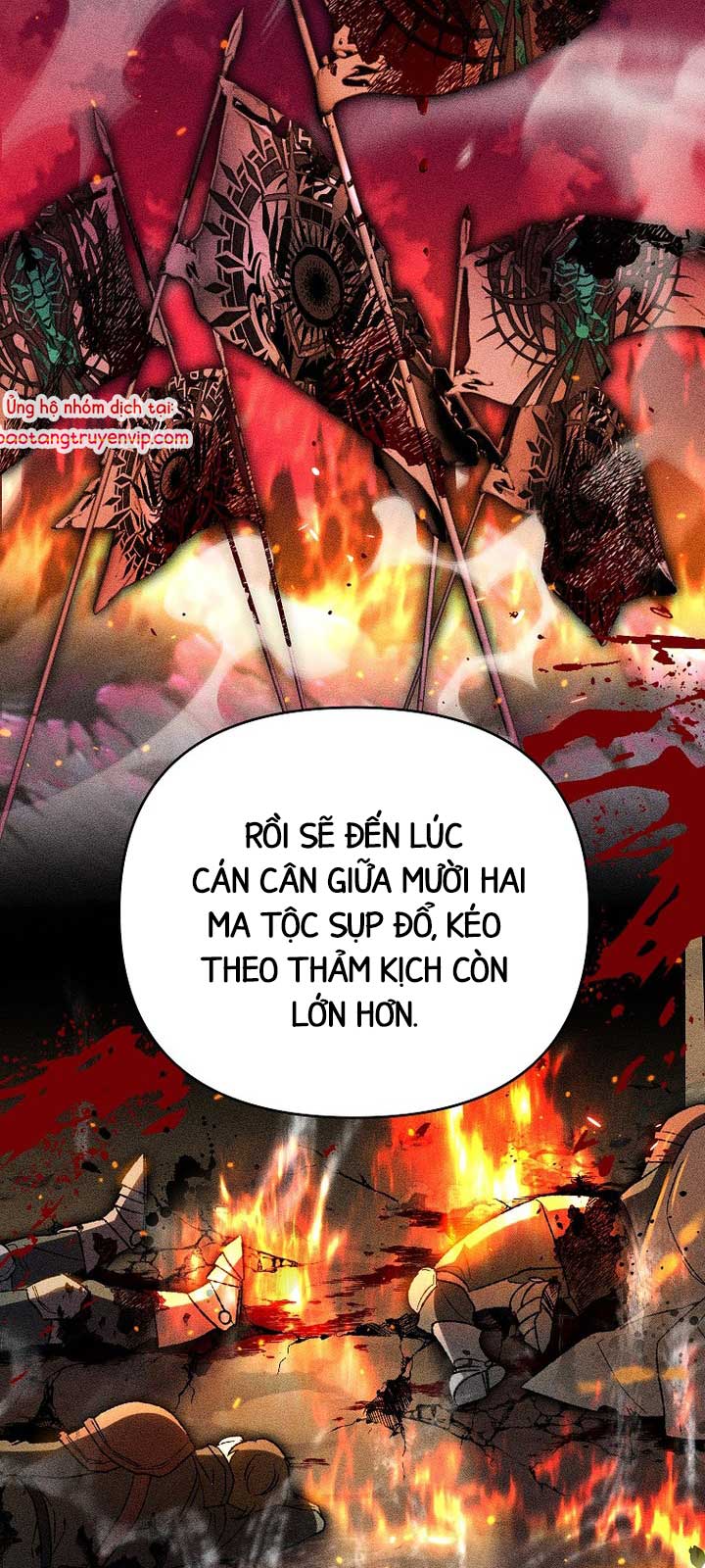Trở Thành Thiên Tài Bất Trị Của Hắc Gia Chapter 34 - Trang 4