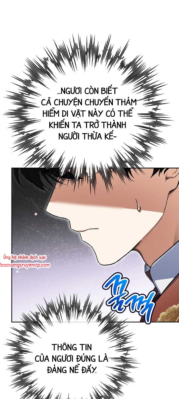 Trở Thành Thiên Tài Bất Trị Của Hắc Gia Chapter 34 - Trang 4