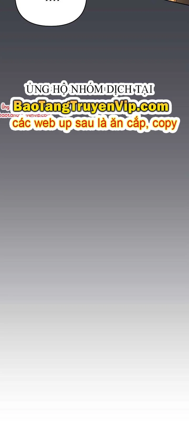 Trở Thành Thiên Tài Bất Trị Của Hắc Gia Chapter 34 - Trang 4