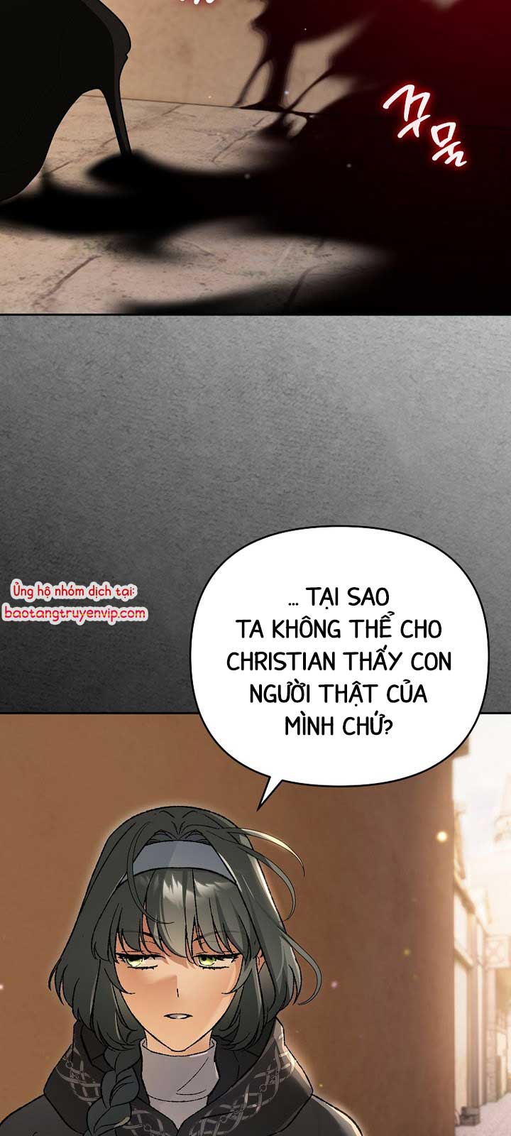 Trở Thành Thiên Tài Bất Trị Của Hắc Gia Chapter 34 - Trang 4