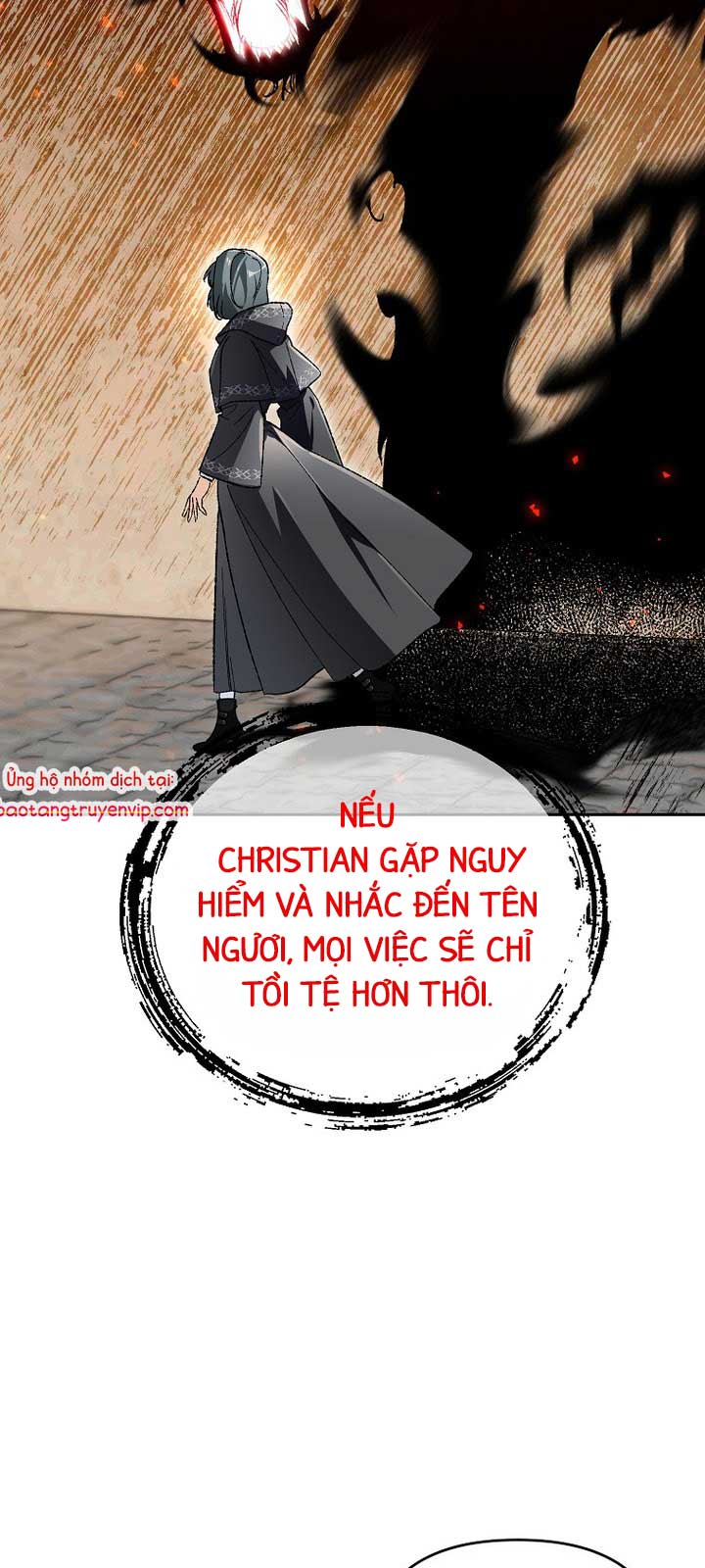 Trở Thành Thiên Tài Bất Trị Của Hắc Gia Chapter 34 - Trang 4