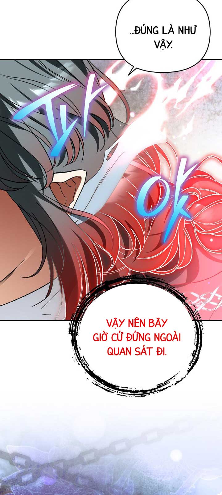 Trở Thành Thiên Tài Bất Trị Của Hắc Gia Chapter 34 - Trang 4