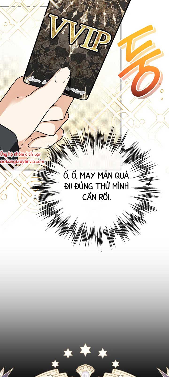 Trở Thành Thiên Tài Bất Trị Của Hắc Gia Chapter 34 - Trang 4