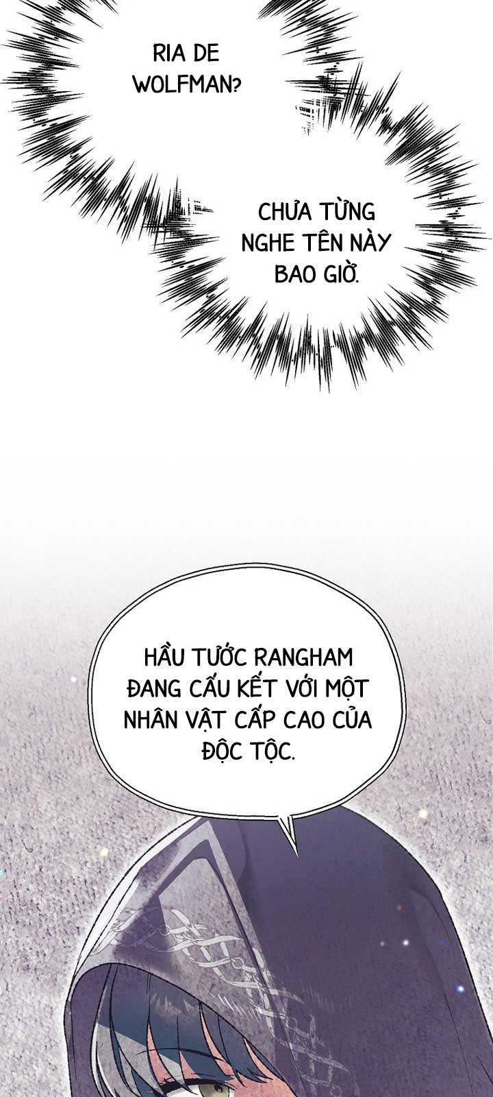 Trở Thành Thiên Tài Bất Trị Của Hắc Gia Chapter 34 - Trang 4