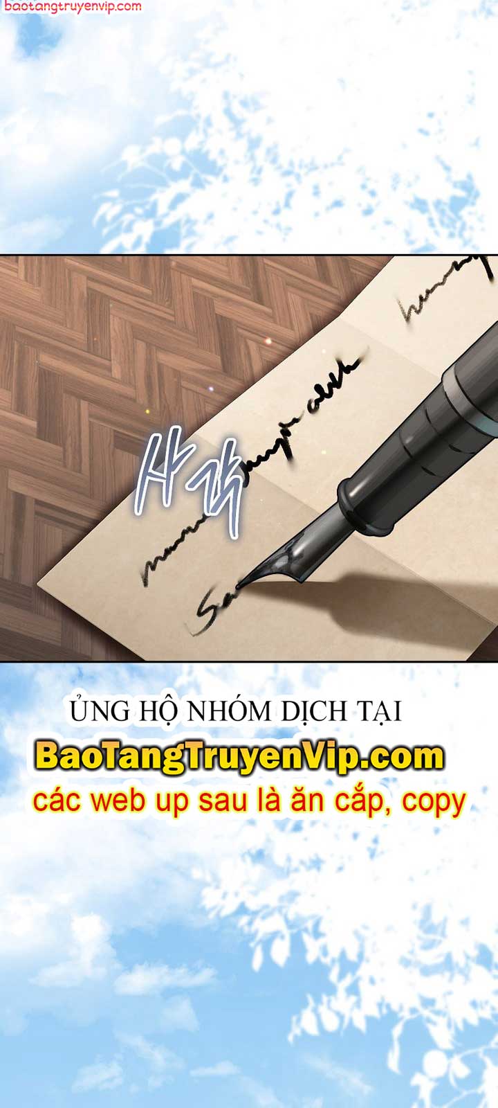 Trở Thành Thiên Tài Bất Trị Của Hắc Gia Chapter 34 - Trang 4