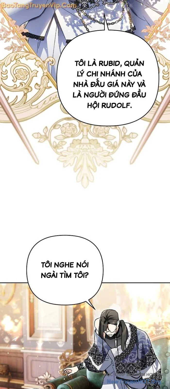 Trở Thành Thiên Tài Bất Trị Của Hắc Gia Chapter 35 - Trang 3