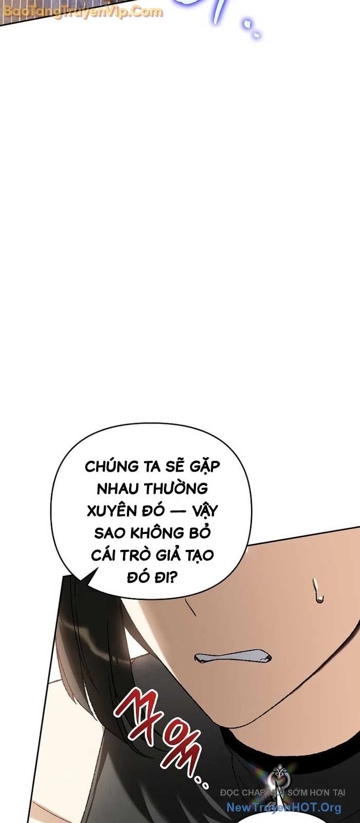 Trở Thành Thiên Tài Bất Trị Của Hắc Gia Chapter 35 - Trang 3