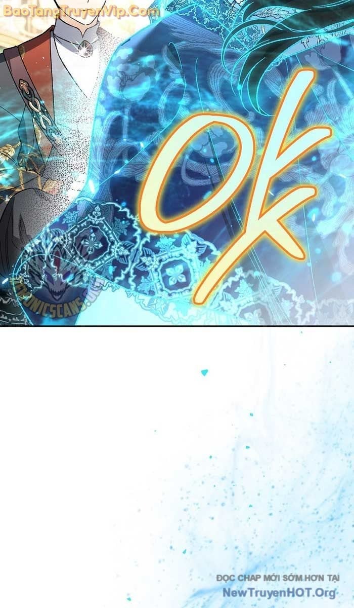 Trở Thành Thiên Tài Bất Trị Của Hắc Gia Chapter 35 - Trang 3