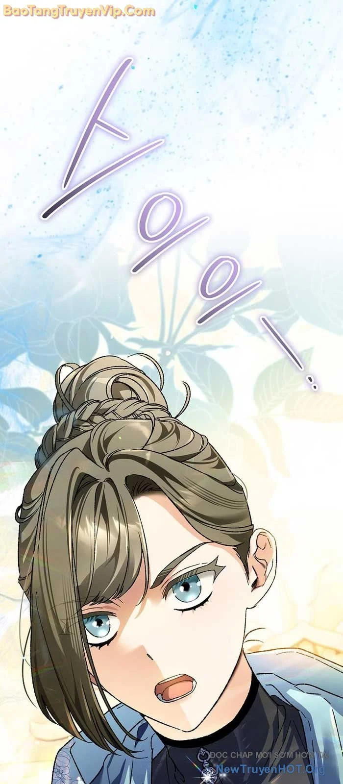 Trở Thành Thiên Tài Bất Trị Của Hắc Gia Chapter 35 - Trang 3
