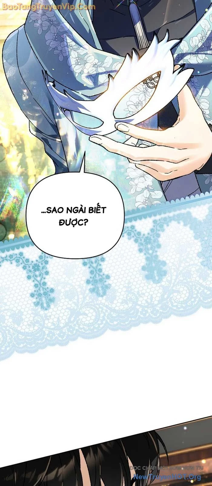 Trở Thành Thiên Tài Bất Trị Của Hắc Gia Chapter 35 - Trang 3