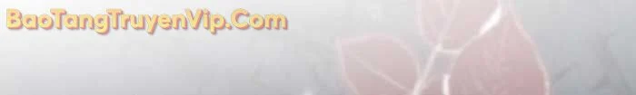 Trở Thành Thiên Tài Bất Trị Của Hắc Gia Chapter 35 - Trang 3