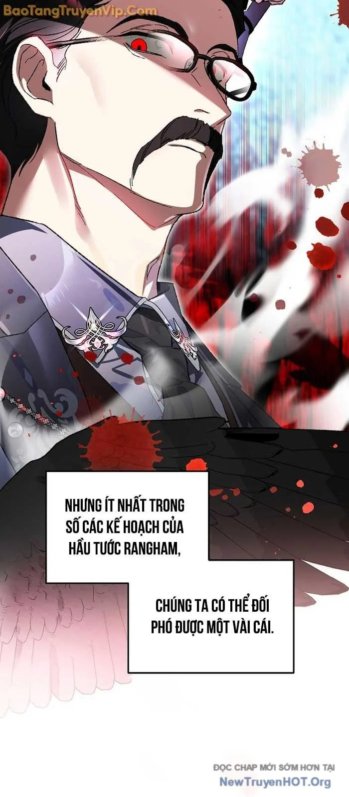 Trở Thành Thiên Tài Bất Trị Của Hắc Gia Chapter 35 - Trang 3