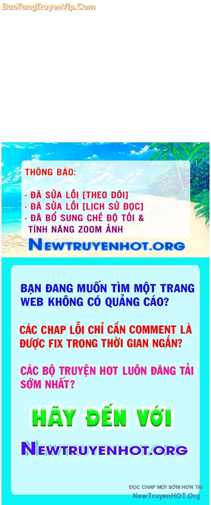 Trở Thành Thiên Tài Bất Trị Của Hắc Gia Chapter 35 - Trang 3