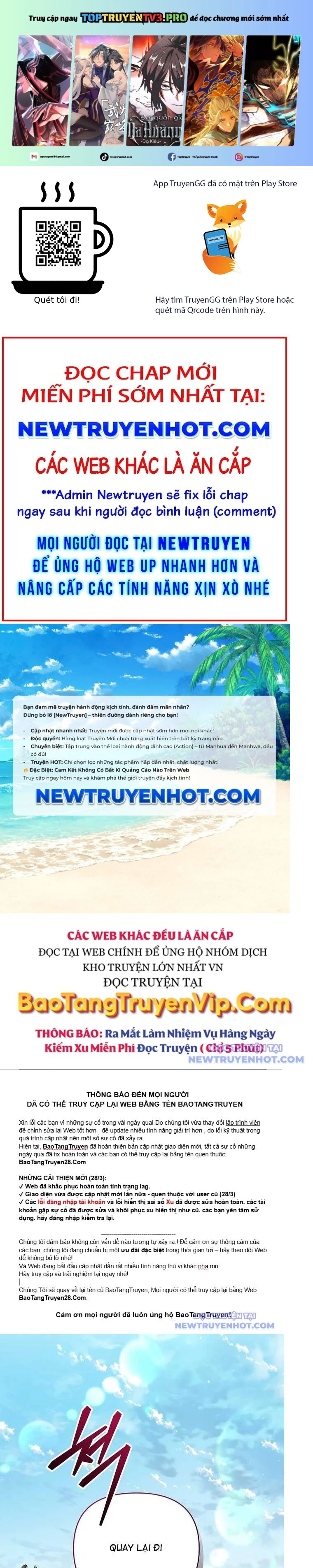 Trở Thành Thiên Tài Bất Trị Của Hắc Gia Chapter 4 - Trang 4