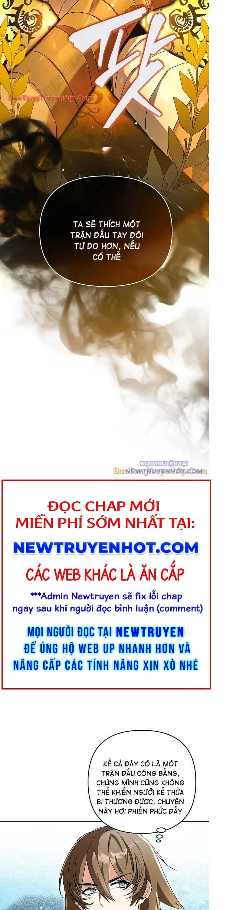 Trở Thành Thiên Tài Bất Trị Của Hắc Gia Chapter 4 - Trang 4