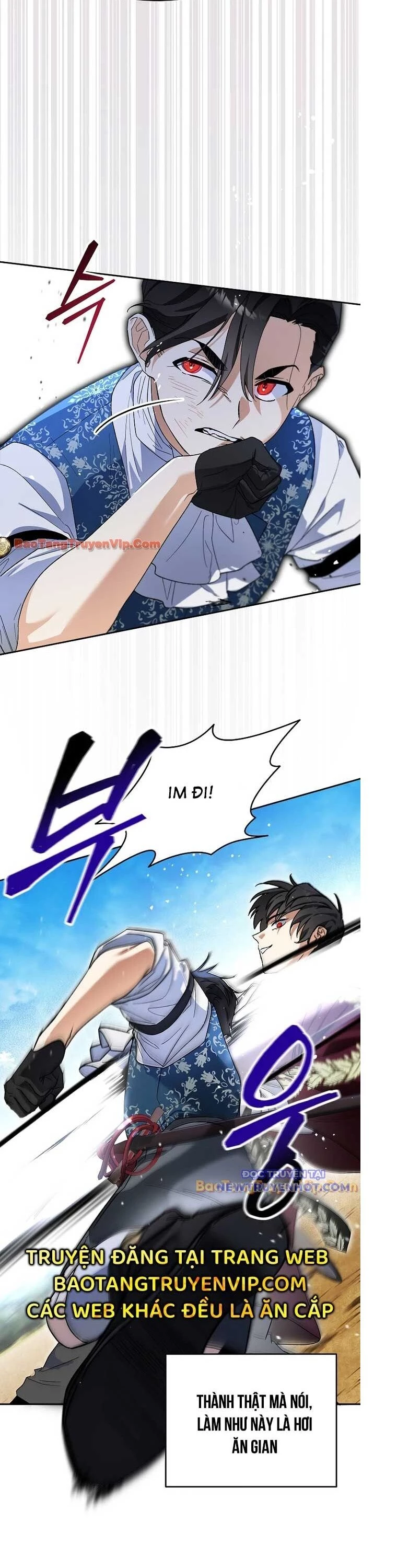 Trở Thành Thiên Tài Bất Trị Của Hắc Gia Chapter 4 - Trang 4
