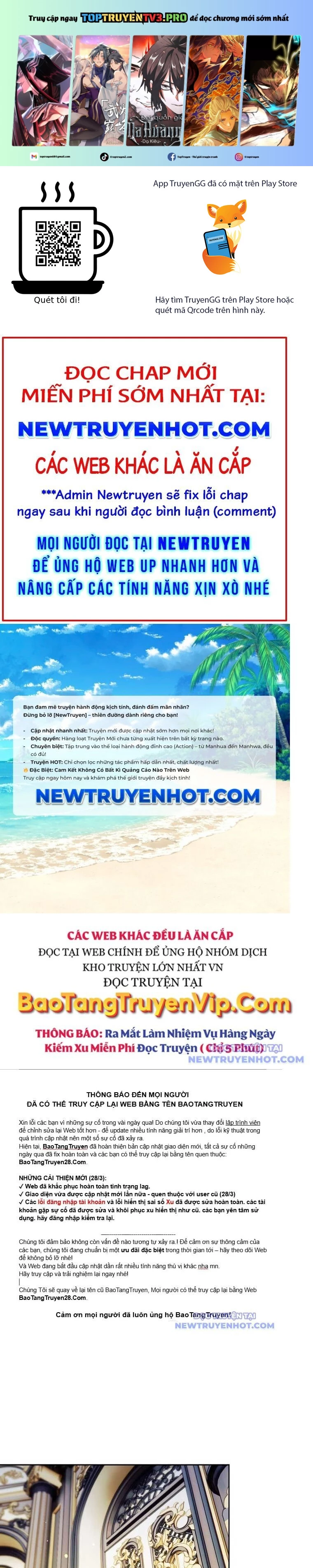Trở Thành Thiên Tài Bất Trị Của Hắc Gia Chapter 5 - Trang 4