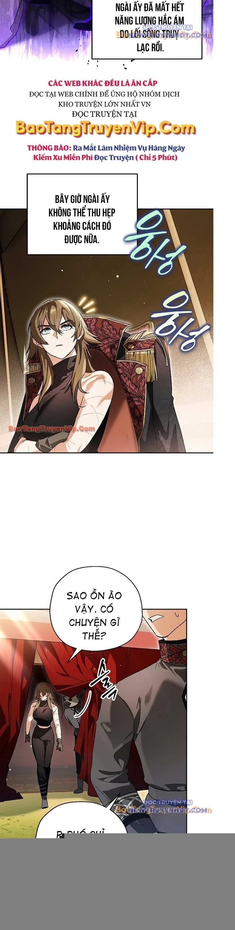 Trở Thành Thiên Tài Bất Trị Của Hắc Gia Chapter 5 - Trang 4