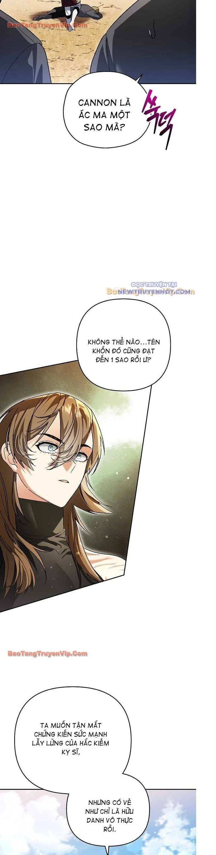 Trở Thành Thiên Tài Bất Trị Của Hắc Gia Chapter 5 - Trang 4