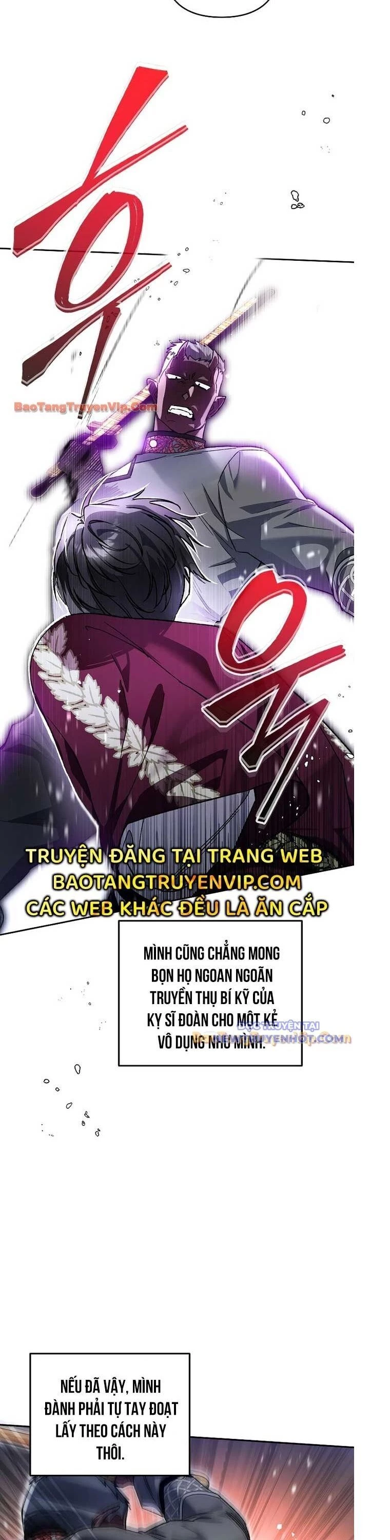 Trở Thành Thiên Tài Bất Trị Của Hắc Gia Chapter 5 - Trang 4