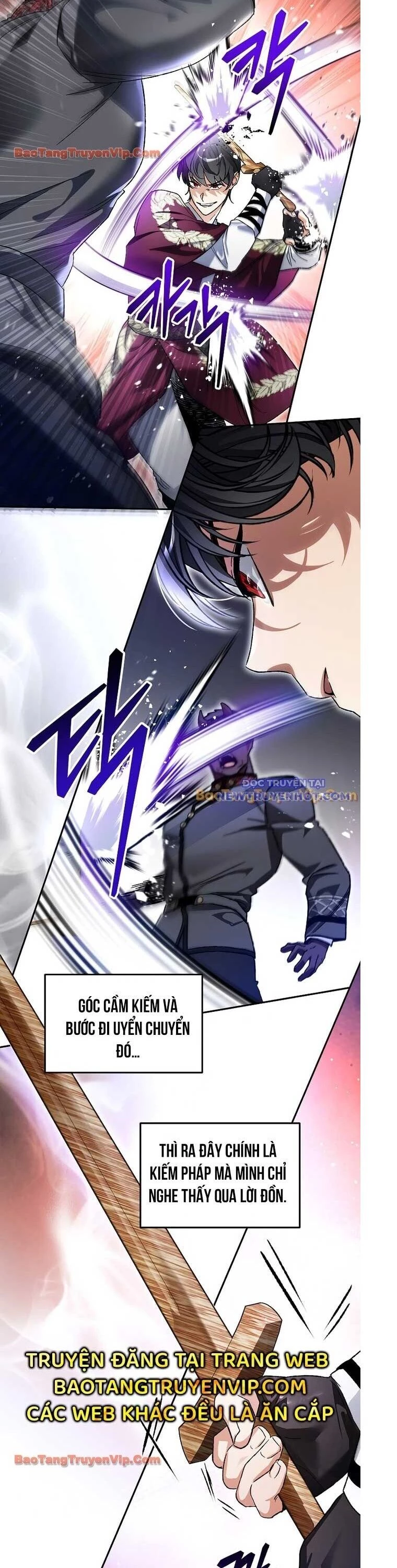 Trở Thành Thiên Tài Bất Trị Của Hắc Gia Chapter 5 - Trang 4