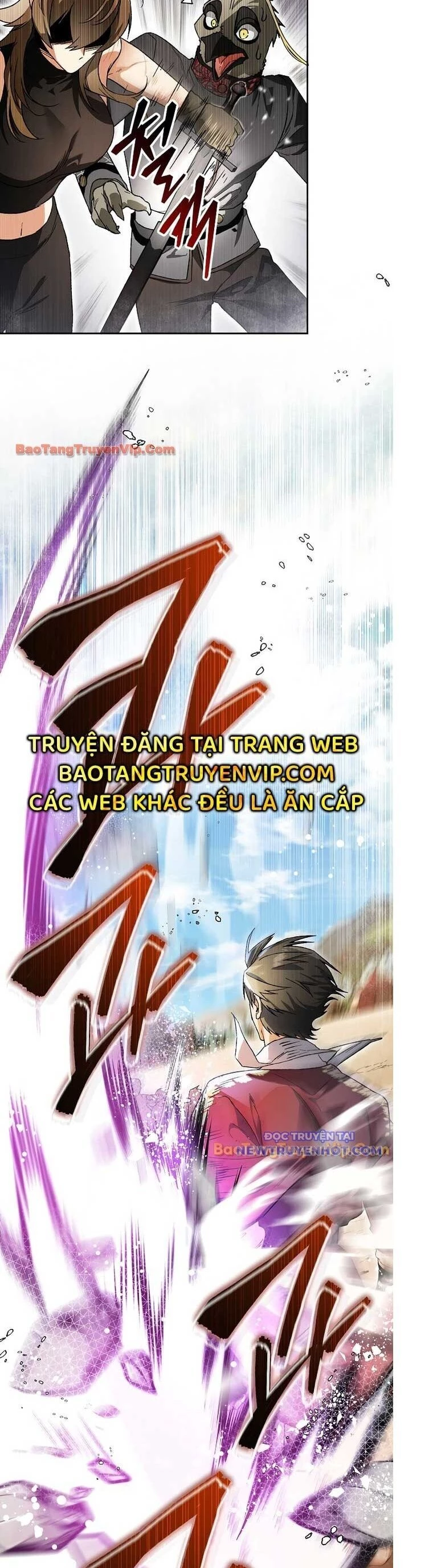 Trở Thành Thiên Tài Bất Trị Của Hắc Gia Chapter 5 - Trang 4