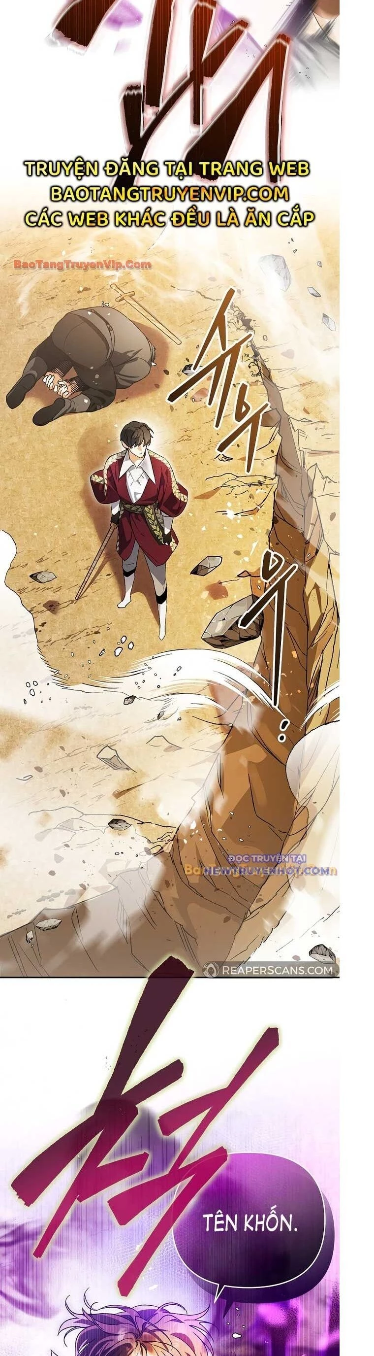 Trở Thành Thiên Tài Bất Trị Của Hắc Gia Chapter 5 - Trang 4