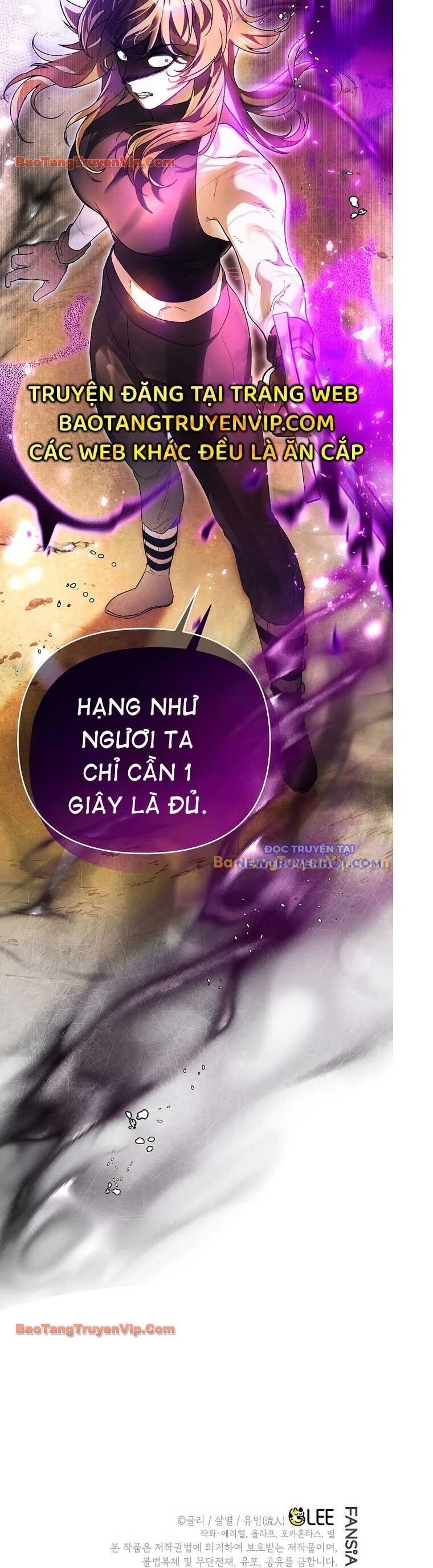 Trở Thành Thiên Tài Bất Trị Của Hắc Gia Chapter 5 - Trang 4