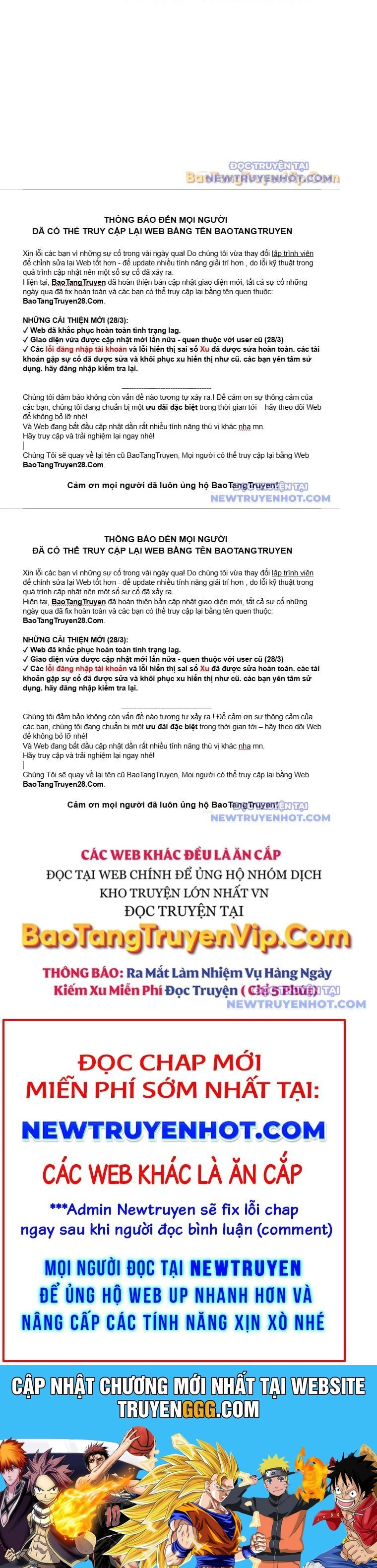 Trở Thành Thiên Tài Bất Trị Của Hắc Gia Chapter 5 - Trang 4