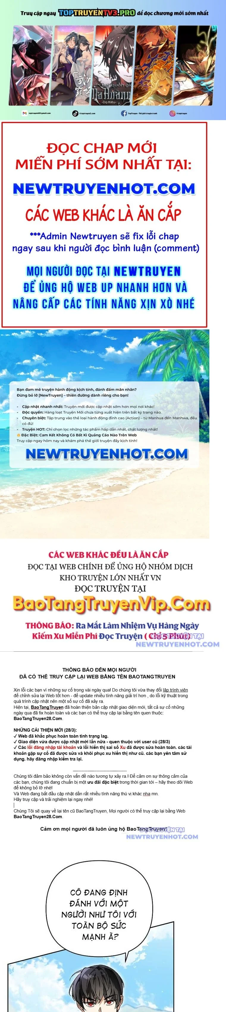 Trở Thành Thiên Tài Bất Trị Của Hắc Gia Chapter 6 - Trang 4