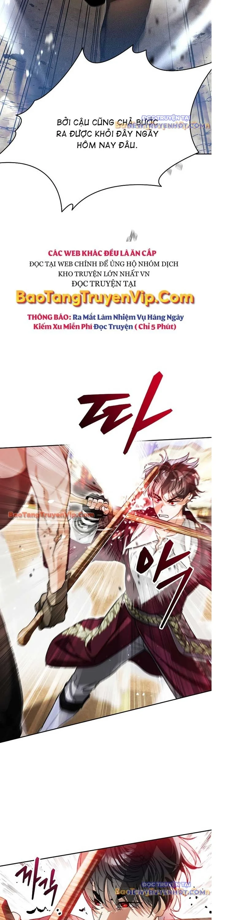 Trở Thành Thiên Tài Bất Trị Của Hắc Gia Chapter 6 - Trang 4