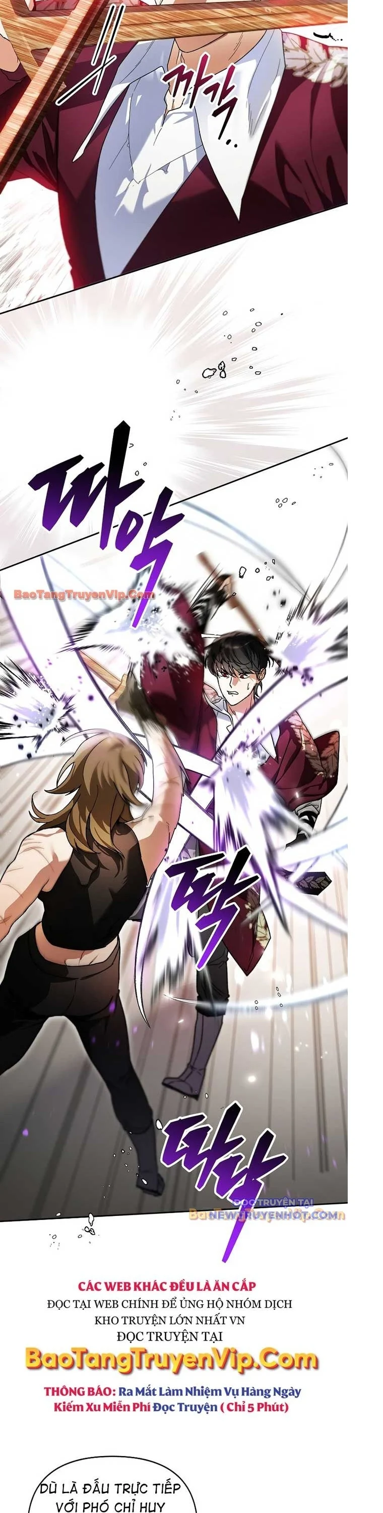 Trở Thành Thiên Tài Bất Trị Của Hắc Gia Chapter 6 - Trang 4