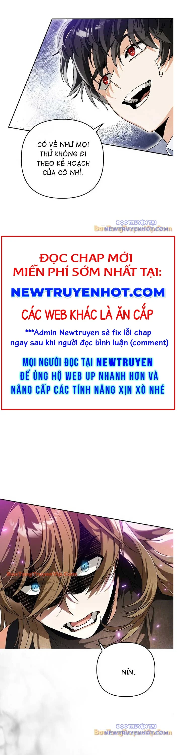 Trở Thành Thiên Tài Bất Trị Của Hắc Gia Chapter 6 - Trang 4