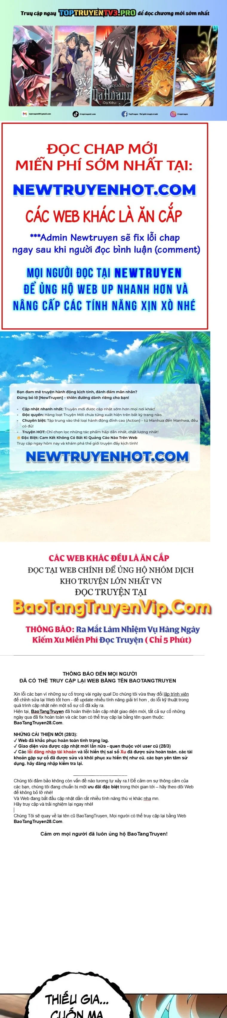 Trở Thành Thiên Tài Bất Trị Của Hắc Gia Chapter 7 - Trang 4