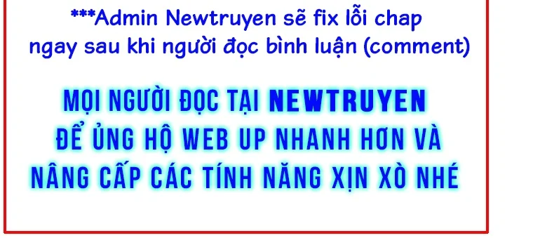 Trở Thành Thiên Tài Bất Trị Của Hắc Gia Chapter 7 - Trang 4
