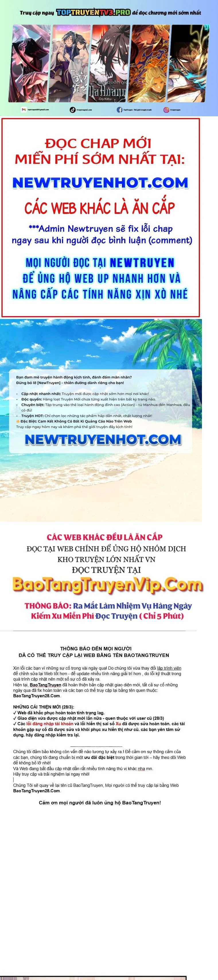 Trở Thành Thiên Tài Bất Trị Của Hắc Gia Chapter 8 - Trang 4