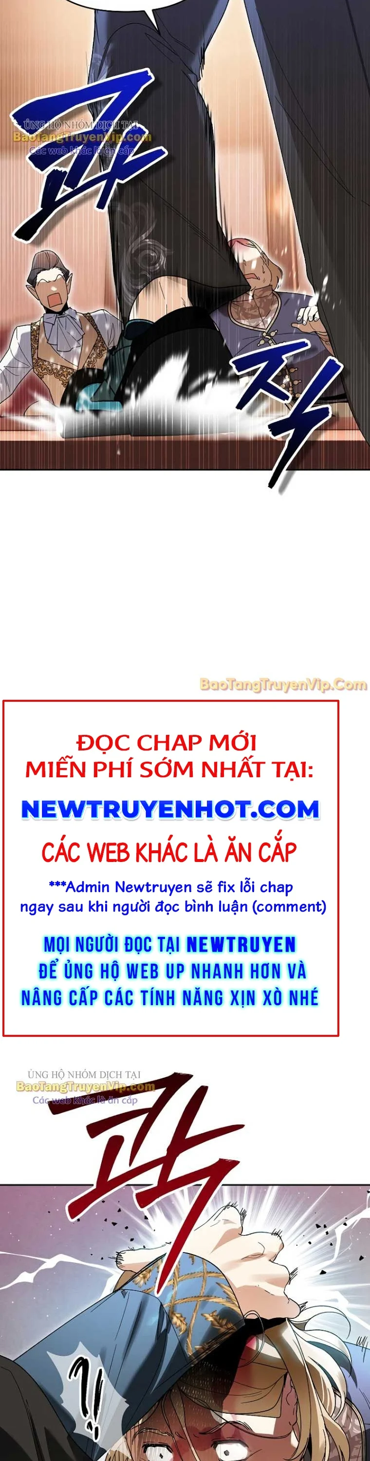 Trở Thành Thiên Tài Bất Trị Của Hắc Gia Chapter 8 - Trang 4