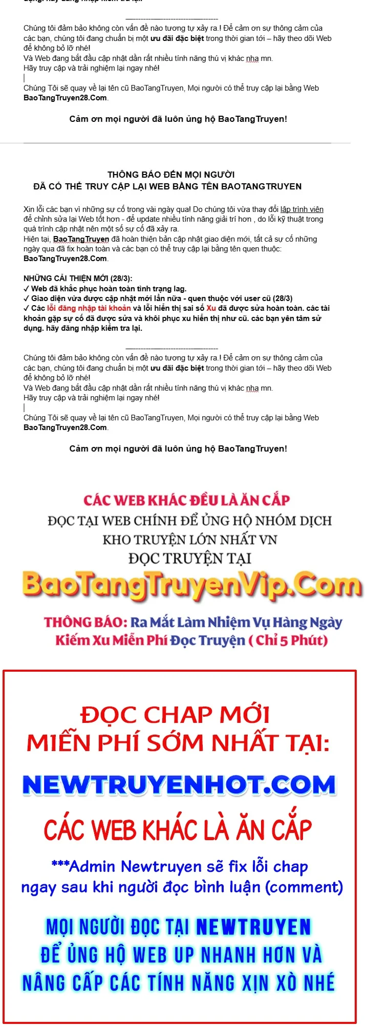 Trở Thành Thiên Tài Bất Trị Của Hắc Gia Chapter 8 - Trang 4