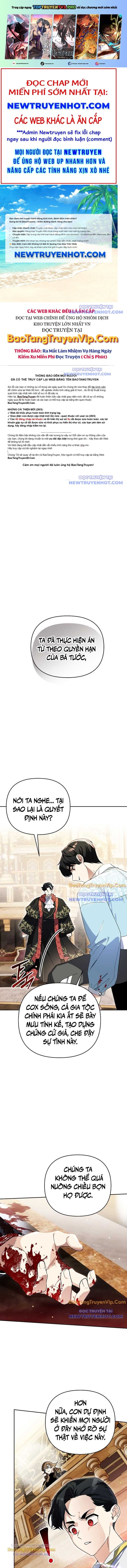 Trở Thành Thiên Tài Bất Trị Của Hắc Gia Chapter 9 - Trang 4