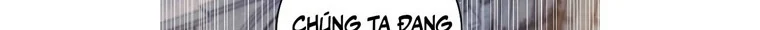Trở Thành Thiên Tài Bất Trị Của Hắc Gia Chapter 9 - Trang 4