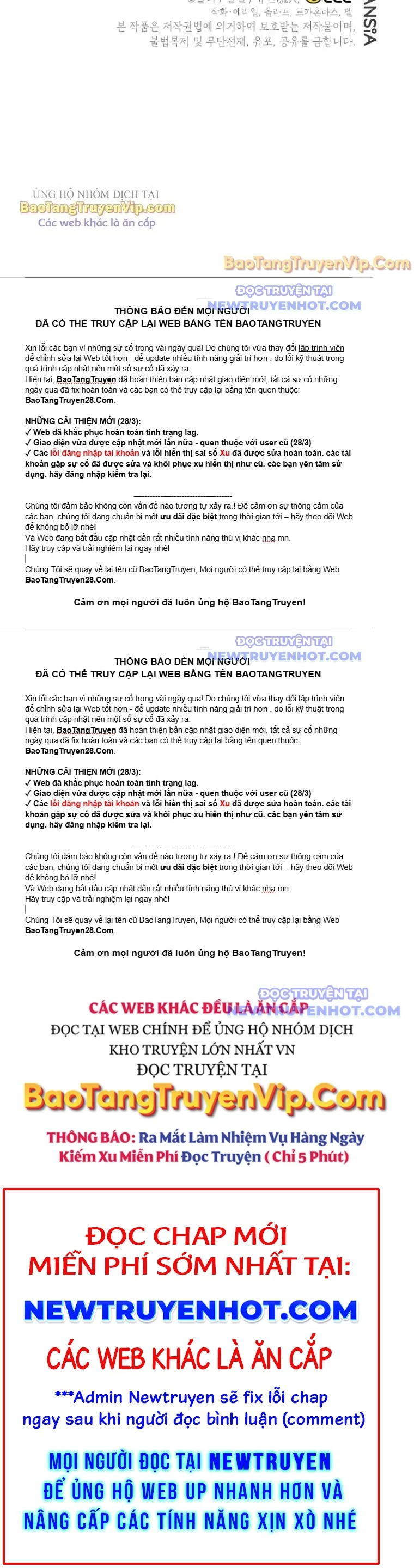 Trở Thành Thiên Tài Bất Trị Của Hắc Gia Chapter 9 - Trang 4
