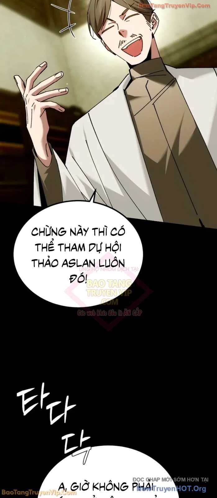 Trở Thành Thiên Tài Tốc Biến Của Học Viện Ma Pháp Chapter 69 - Trang 3
